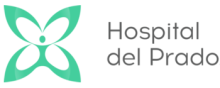 Hospital del Prado