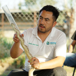 Arturo Torres Meza