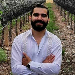 Dr. Raúl Rodríguez Sánchez | Redtox